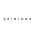 Skin 1004