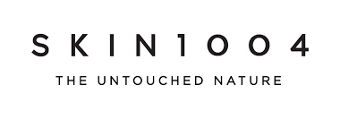 SKIN1004