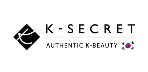 K-Secret