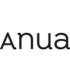 ANUA