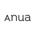 Anua