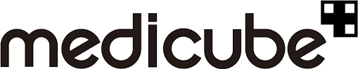 MEDICUBE
