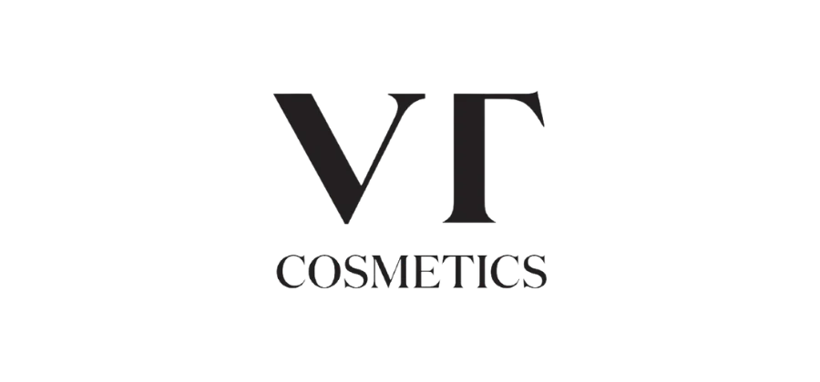 VT COSMECTICS