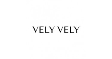 VELYVELY