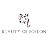 Beauty Of Joseon