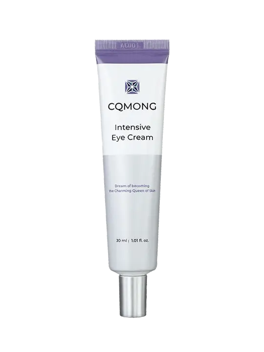 Buy Intensive Eye Cream – Korean Skincare Tunisia