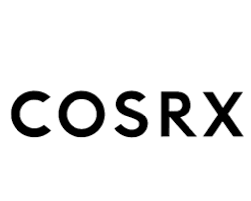COSRX