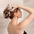 Hair & Body